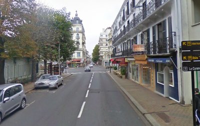 Rue source de l'hopital 03200 VICHY.jpg