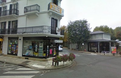 Rue Mal Foch 03200 VICHY.jpg