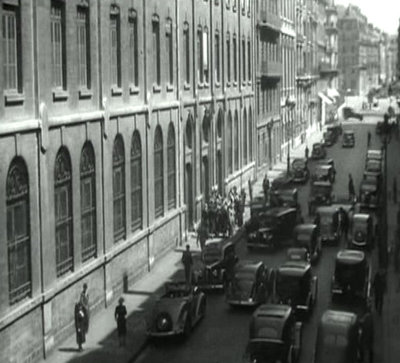 01 - EDA - Générique - rue de Madrid.jpg (202.82 Kio) Vu 6373 fois Photo 1