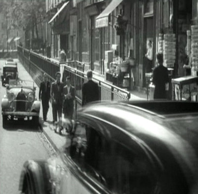 03 - EDA - 13-00 - rue saint victor.jpg (206.75 Kio) Vu 6373 fois Photo 3