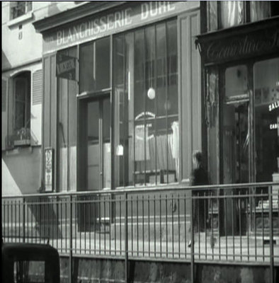 05 - EDA - 13-00 - 3 rue saint victor.jpg (197.33 Kio) Vu 5958 fois Photo 5