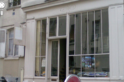 07 - EDA - 13-00 - 3 rue saint victor-actuel02.jpg (187.18 Kio) Vu 6373 fois Photo 7