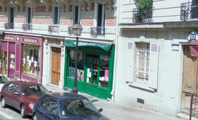 61 rue Lepic 75018 PARIS.jpg