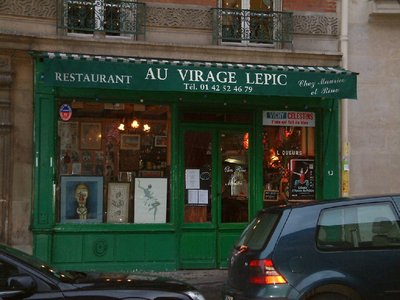 montmartre-restaurant.jpg