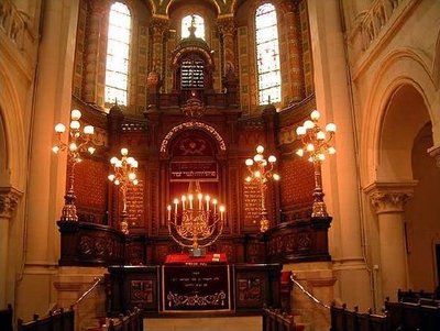 Image1.jpg