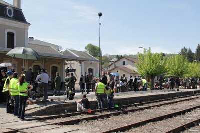 tournage .jpg