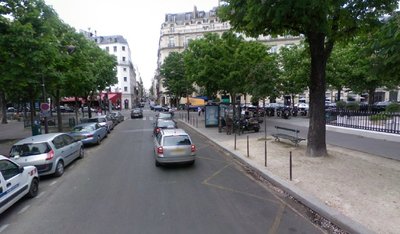 42 avenue Gabriel  75008 PARIS.jpg