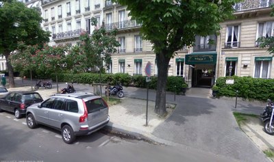 48 avenue Gabriel  75008-PARIS.jpg