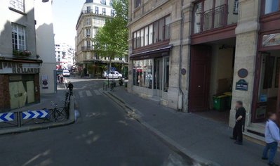 2 rue Edouard Colonne 75001 PARIS.jpg