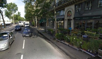 6 quai de la Megisserie 75001 PARIS.jpg