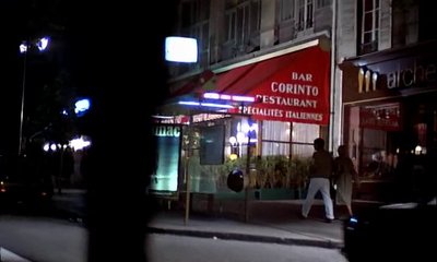 Extrait du film:<br />&quot;La Boum&quot;