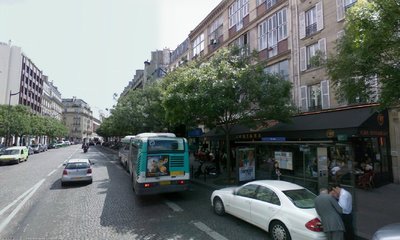 Indiana 235-237 fbg St Honoré 75008 PARIS.jpg