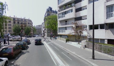 13 rueEdouard Pailleron 75019 PARIS.jpg