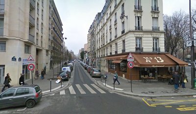 Rue Barrault 75013 PARIS.jpg