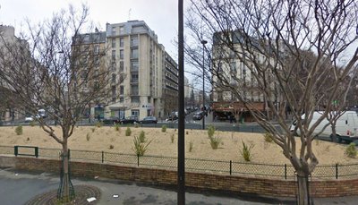 Place de Rungis 75013 PARIS.jpg