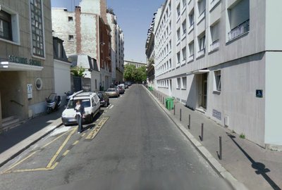 Rue jean Dolent 75014 PARIS.jpg