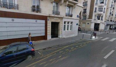 77 rue du fbg St Jacques 75014 PARIS.jpg