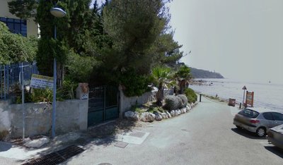 Plage de la corniche d'or 83430 SAINT-MANDRIER.jpg