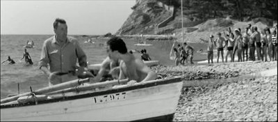 age ingrat002.jpg (28.48 Kio) Vu 7766 fois extrait du film:<br />"L'age ingrat"