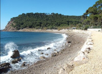 Plage de la corniche d'or 83430 SAINT MANDRIER.jpg