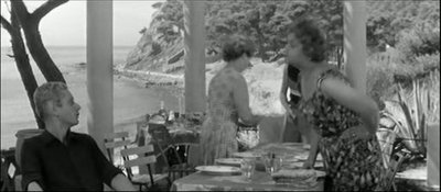 extrait du film:<br />&quot;L'age ingrat&quot;