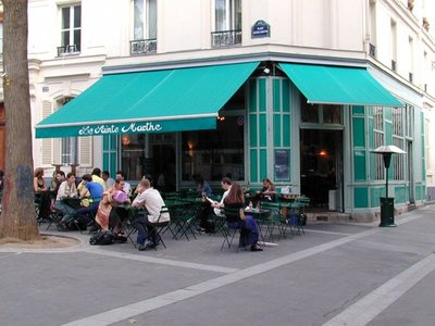 Le Sainte-Marthe 75010 PARIS.jpg