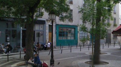 Rue du Chalet 75010 PARIS.jpg