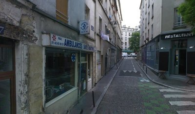 Rue Sainte Marthe 75010 PARIS.jpg