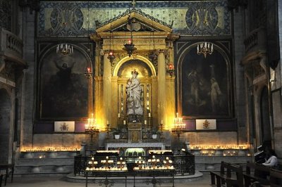Notre Dame des Victoires.jpg