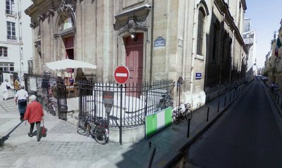 Notre Dame des Victoires 75002 PARIS.jpg
