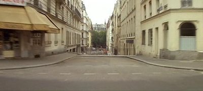subway001.jpg (27.96 Kio) Vu 10060 fois extrait du film:<br />"Subway"