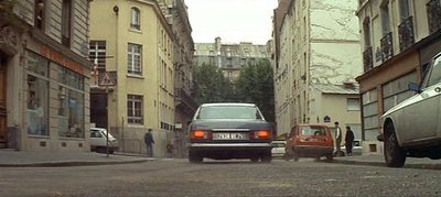 subway002.jpg (40.04 Kio) Vu 10060 fois extrait du film:<br />"Subway"