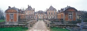 chateau-courquetaine.jpg