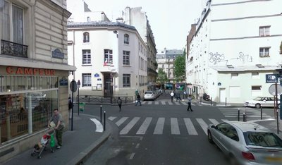 Rue jean de Beauvais-75005 PARIS.jpg