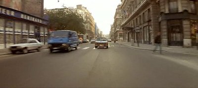 Subway003.jpg (26.08 Kio) Vu 9035 fois extrait du film:<br />"Subway"