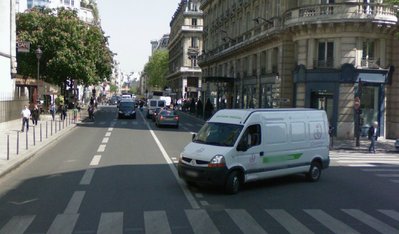 Rue du Louvre 75001 PARIS.jpg