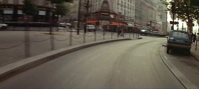 Subway005.jpg (26.84 Kio) Vu 10046 fois extrait du film:<br />"Subway"