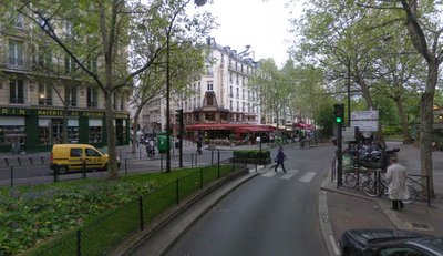 Rue Coquilliere 75001 PARIS.jpg