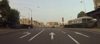 Subway004.jpg (24.1 Kio) Vu 9035 fois extrait du film:<br />"Subway"