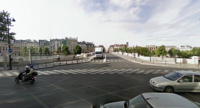 Pont Neuf 75001 PARIS.jpg