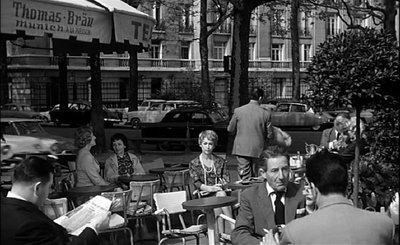 le cave 001.jpg (134.81 Kio) Vu 9602 fois extrait du fil:<br />"Le cave se rebiffe"