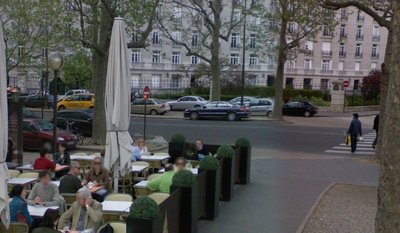 Bar le Vauban, place Vauban 75007 PARIS.jpg