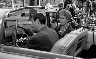 Le cave 003.jpg (112.91 Kio) Vu 9602 fois extrait du fil:<br />"Le cave se rebiffe"