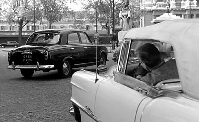 Le cave 002.jpg (118.08 Kio) Vu 9602 fois extrait du fil:<br />"Le cave se rebiffe"