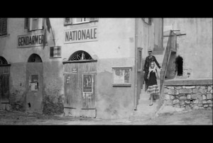 GendarmeSaintTropez(1964)_0020__film.jpg