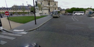 Invalides,place Vauban 75007 PARIS.jpg
