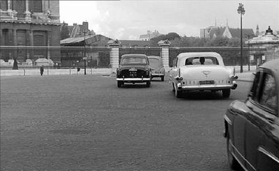 Le cave 004.jpg (90.62 Kio) Vu 9602 fois extrait du fil:<br />"Le cave se rebiffe"