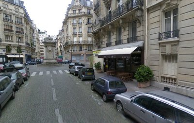Rue Bouchut 75015 PARIS.jpg