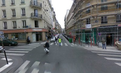 Rue Victor Cousin 75005 PARIS.jpg