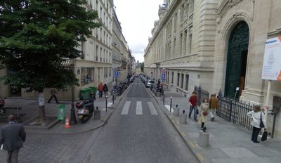 Rue Victor Cousin-75005 PARIS.jpg